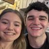 Maddie✝️-avatar