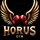 Horus-gym