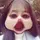 chem chép xào 🧄