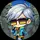 Relzy R