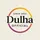Dulha98_[AR]