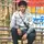 shiyub_editz