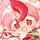 ⌗ 🥩 𐙚꒒ꀎꉓꀘꌩ₊˚ෆ 🪼 : ̗̀➛
