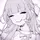 ゆな