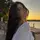 Joyce Sousaᶻ⁷