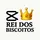 rei_do_biscoito 👑