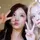 jo min_su (j-3!)