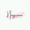 Ningrum [ LDR ]-avatar