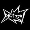 Mett777x [ON]-avatar