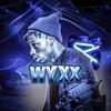 wyxx.tv-avatar