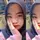 syamsul Rizwan {AR}
