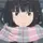 ~_.jonna._~