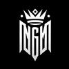 Agmu_Template-avatar
