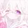 ゆき