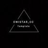 EWISTAR_CC-avatar