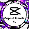 Capcuttrends4u-avatar