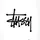 Renekey