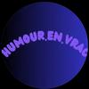 Humour en vrac -avatar