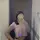 Danii_m