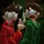 🚬 ★ Ycaro/Tord ★ 🥓