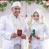 iklimalabida [RV]-avatar