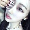 giesselle₊˚⊹♡-avatar