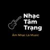 Nhạc Tâm Trạng ☻-avatar