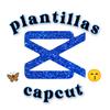 plantillas CAPCUT 😙-avatar