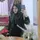 Auliaa🕊️[LDR]