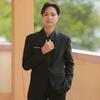 Huỳnhh Thii-avatar