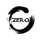 Zero 
