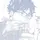 yua ⊹ ࣪ ˖ 