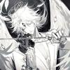 giyuu-avatar