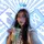 𐚁 ֹ🍒ִ𝓼𝓸𝓹𝓱𝓲𝓪 ! ୧ ֹ ִ🍒: