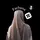 𝐅𝐚𝐫𝐡𝐚𝐍𝐚シ︎♡︎