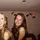 ~Marit