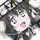 ☆une_petite_Frann☆