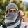 rameez_h4x