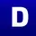 DTMWL2026 (ANTO)