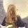Hina_video