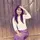 NANG LAY LAY NWE