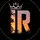 IR project