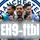 EH9-ftbl