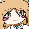 ayano3675-avatar