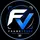 frameverse