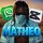 MATHEO60