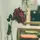 [𝒞𝒟]Dee vine