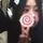 ☻우연 꼬 ໌다나ෆ(솥없)