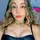 patty Chaves