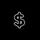 $ight